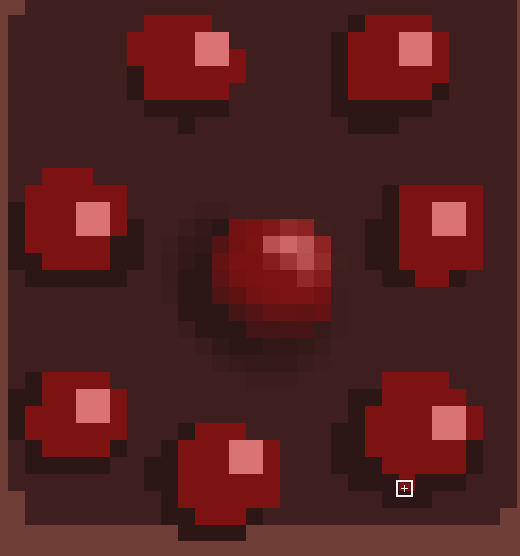 Etap 3: Polski - dopracowywanie detali