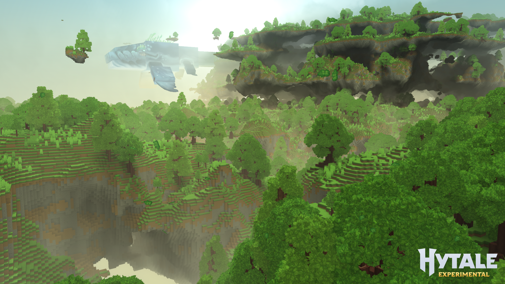 FloatingIslandsWhale